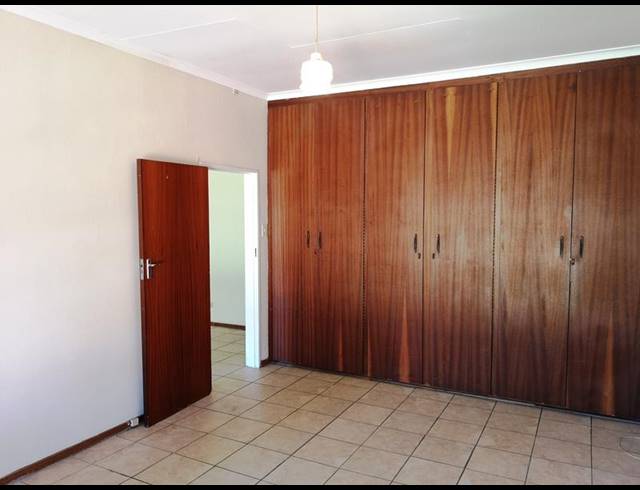 2 BEDROOM HOUSE FOR SALE IN MODIMOLLE